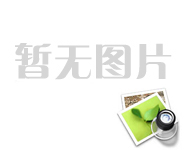 國(guó)六油來了，濟(jì)南煉化國(guó)六汽柴油供應(yīng)量雙過百